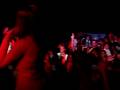 videos de loca beach costinesti 2008 - Emil Lassaria & Cristian-Daniel