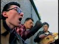 BMX Bandits - Interview + Fight For Your Right