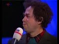 Krupka a Pergl song Krupka a Pergl song