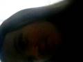 videos de O.O Wow What Sugar Will Make You Do