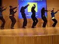 Meet The Greeks Sigma Gamma Rho