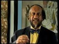 The key massages of the IPCC Report The key massages of the IPCC Report