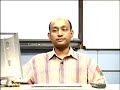 Lecture - 21 Modulation Techniques for Mobile Communication
