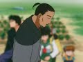 Inuyasha Dublado Episódio 57 - Parte 2