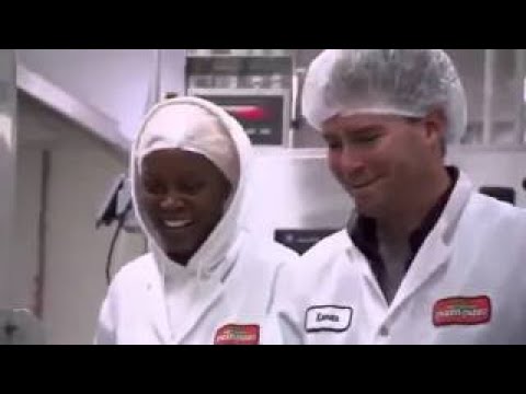 Undercover Boss US S07E07 HD Marco's Pizza
