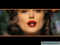The Edge of Love - Clip 1 - Keira singing Blue Tahitian Moon