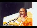 Roger Troutman - California Love