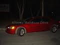 arrancones chetumal   2a  parte
