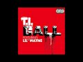 T.I. – Ball