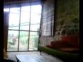videos de La rentrée a l'interieur par un saut a l'éxterieur
