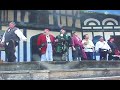 Corsairs - Bonnie Ship the Diamond Corsairs - Bonnie Ship the Diamond