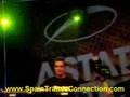 Sean Tyas @ ASOT 300 [STC]
