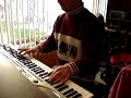 keyboardclub-luc Sash - Adelante keyboardclub-luc Sash - Adelante
