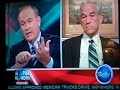 martial-law-in-central-texas.html