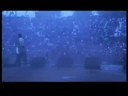 SHOTTA - ALCOHOL (DIRECTO CULTURA URBANA 2008).flv SHOTTA - ALCOHOL (DIRECTO CULTURA URBANA 2008).flv
