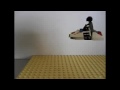 Flying test