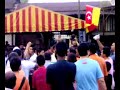 Anwar PKR Rawang 1/5 Anwar PKR Rawang 1/5