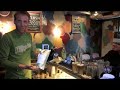 Bar equipment - Jean-Marc Maturano - 8 eme Monde - Part 2 Bar equipment - Jean-Marc Maturano - 8 eme Monde - Part 2