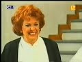 Catalina y Sebastian cap106.2- Final