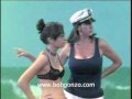 The Bob Gonzo Show - Jigglin - Tablet of the Booby Tata