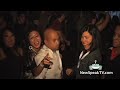 Blowfish - SDAFF 2007