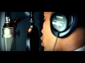 Algenis - Escucha Como Suena 
