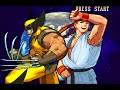 Marvel Vs. Capcom On Computer Marvel Vs. Capcom On Computer