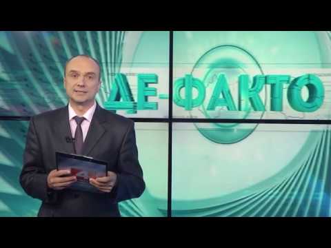 Видео: Сводка дорожных происшествий Гомельской области за 19 сентября видео