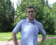 TVP pozdrawia widzów YouTube