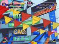 AR MUGEN Battle #39: X-Men VS Variable Geo X2 Match AR MUGEN Battle #39: X-Men VS Variable Geo X2 Match