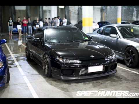 S15