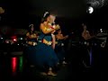 Meninas do Hula Hula