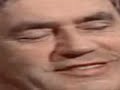 Illuminati Gordon Brown