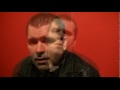 The Andrew Doyle Band
