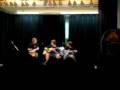 videos de Auburn Coffee House - The Ph's