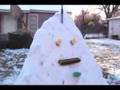 SNOW-MONSTER-Grapevi