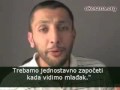 Ramazan iznova