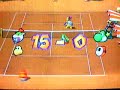 gc-mario-power-tennis-multiplayer-match-mario-vs-daisy-46.html