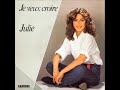 adaptation fran�aise par claude carr�re (encore lui !) et jean schmitt du tube :