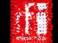 RCD Cosntantine sur RFI RCD Cosntantine sur RFI