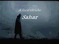 Ehsan Khaje Amiri- Salame Akhar (B hosele)