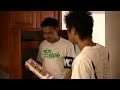 Wong Fu Productions - Video Blog 11 - VIEWER CONTEST!!