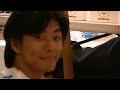 Wong Fu Productions - Video Blog 11 - VIEWER CONTEST!! Wong Fu Productions - Video Blog 11 - VIEWER CONTEST!!