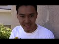 Wong Fu Productions - Video Blog 11 - VIEWER CONTEST!!