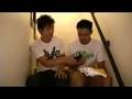 Wong Fu Productions - Video Blog 11 - VIEWER CONTEST!!