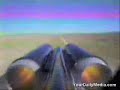 Fastest cars  in the world