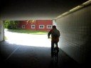 Costanza: Ciclabili a quadrifoglio