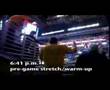 PAU GASOL  First Home Game LA Lakers