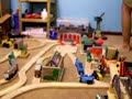 Thomas\