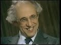 Hilary Putnam on the Philosophy of Science: Section 3